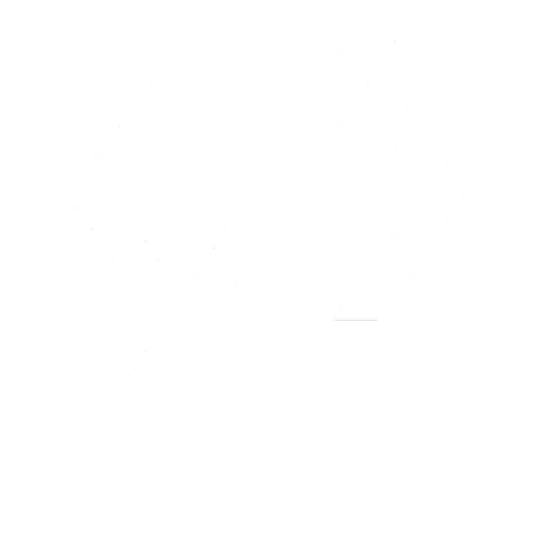 logo Devlys